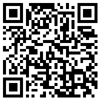 QR Code for bitcoin:18LWSpFQnZY8JQ8aLZkWoecYamaFBpSXqa