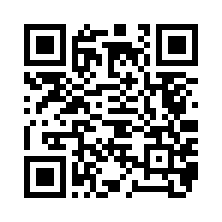 QR Code for bitcoin:18LWXPkY2A3SS3uko3grphosSfbSBuFDar