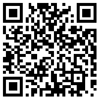 QR Code for bitcoin:18LWbB7bVJZKLEsKQdnjR7Pm2b1E95Nmtj