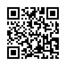 QR Code for bitcoin:18LWdKcmp6o7nS8wQiis4uT2TsJbjHgAjF