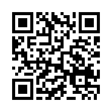 QR Code for bitcoin:18LWeVCTN1UmL2U9RQexknpU4CAVkYtzT2