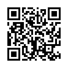 QR Code for bitcoin:18LWgrdQic6a2nxRqkLLreJs5oLB27ZQhC