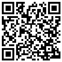 QR Code for bitcoin:18LWh91xeXqeUuc1FthtG3QAS8jhQ5ZzQv