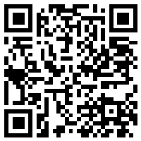 QR Code for bitcoin:18LWnRxvxS8bDALF28S2ohE1H7uNisM2Ja