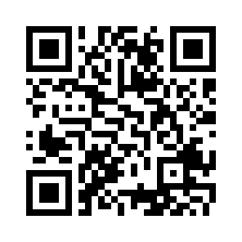 QR Code for bitcoin:18LXF3hRqLc56u76iCPBwfmsWdE2RVpUeJ