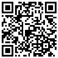 QR Code for bitcoin:18LY3CQvjvCd3LoUeZwfjxt69kr4qXtsao