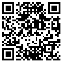 QR Code for bitcoin:18LY9RpGCWTTTWVTQXiyKb99aGUW1GPfQr