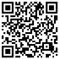 QR Code for bitcoin:18LYBTKeyRurpAThiKw42jtzH4h3eLCPMa