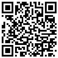QR Code for bitcoin:18LYJq93Dhepg3fak3b5pcuQiVt4JS2F4j