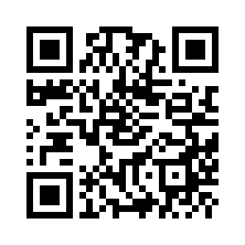 QR Code for bitcoin:18LYXak2txJ49RU53WaHydWkPAFPh5s7DX