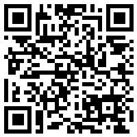 QR Code for bitcoin:18LYeksiQH3fZLBznSmtzE2bRwX5dXHo8T