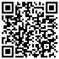 QR Code for bitcoin:18LZFwn9AFi1cFNHacpGDHDa1hnfmEsYcK