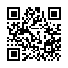 QR Code for bitcoin:18LZJA4veUnSeBY9uFkhbp5SJ49H3UVCBS