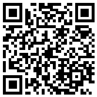 QR Code for bitcoin:18LZSA6wrojo78ZemP3rmsfZGJ6G6y9rtC