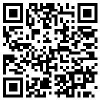 QR Code for bitcoin:18LZSNmoe1m8E2DDtr7GASYykZpGF2zLLE