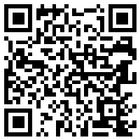 QR Code for bitcoin:18LZT2BwPeCvJb3a2LXVbccyXfSa3PAf16