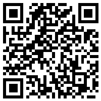 QR Code for bitcoin:18LZqfhit6Z1gHdWk4X9rhxMLDDrLmLFKm
