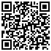 QR Code for bitcoin:18LZyvb3uPWNx47yDZAGe8vomFgjVxtUkC