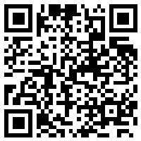 QR Code for bitcoin:18LaESy4v6e5n4dhSvuBYxoDCvdS9e1dkj