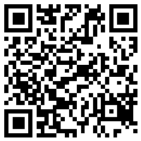 QR Code for bitcoin:18LabJwB5KwHzpd63JGGm5GhBDNoQ7XuYc
