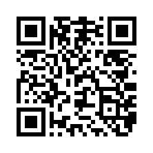 QR Code for bitcoin:18LabMf4pEjH8nS7wbYMfX2WiiaWFE8mDQ