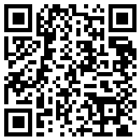 QR Code for bitcoin:18LadMjhp7fTFytanVhbDdoUtySrxAsKFC