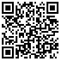 QR Code for bitcoin:18LaodFqKeD2c2SWWsiaCp7No87H4rttcU