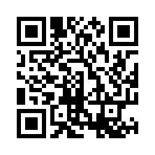QR Code for bitcoin:18LarTkGxEnaPojUkKm7Keywg9rZRerhrC