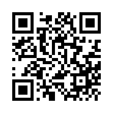 QR Code for bitcoin:18Lb2ia2c8ePrCEPJduLCbDLjULA1xUitV