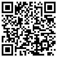 QR Code for bitcoin:18Lb3EQRs14L5YbKwFj2PsEnfbp73CaeLp