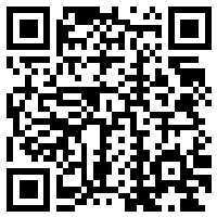 QR Code for bitcoin:18LbAaEu5fJS9DyAD2Y8o4ECpGPKqgRtTG