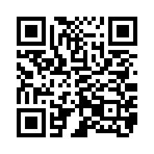 QR Code for bitcoin:18LbZ75y9vrrVCGLAg8hcUXTM7xbs7nqD2