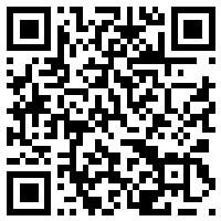 QR Code for bitcoin:18LbaHHzNcKWPbzRUmphGoa2bZwg4dvXBL
