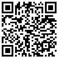 QR Code for bitcoin:18LbxHyHzKC9CDQusF5d1bSDfxFEocRe3d