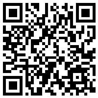 QR Code for bitcoin:18LcG6kJS8Kk7CWJB3PKUQZ1MnQhbCSNfc