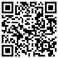 QR Code for bitcoin:18LcVMKaMaCapFMPoC88ipooXewY1Vafbz