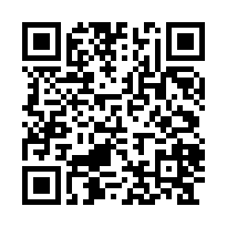 QR Code for bitcoin:18LcdsvZUSMFAwrt22nPy3QzZdTk4UvcDd