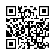 QR Code for bitcoin:18LceRCgfjHMRUtCqos93f4Fb7ZL7q7eGy