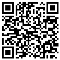 QR Code for bitcoin:18LcfancNjpabM6NaFdEu4eptFryoYJEfU