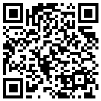 QR Code for bitcoin:18LcnC2UzXrF3fFnBycJYDMFjpRCQ8b4Di