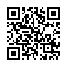QR Code for bitcoin:18LcnJL16EXwcU7Vpf2VMjwi4j1SLXPhk7