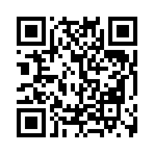 QR Code for bitcoin:18LcwGaDr5RCv1SeD3gK3UdMjmtiXPFpTo