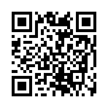 QR Code for bitcoin:18LdE9kfUj2F7MQM8THiMfpsNYPj1fPW54