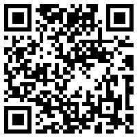 QR Code for bitcoin:18LdUotSspPyjiUhMShSeNYTV1cB8N4gBF