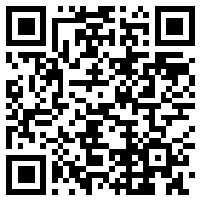 QR Code for bitcoin:18LdXTPGjWdCmEnM3dcoaA9njaD3nUuVRM