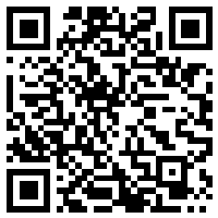 QR Code for bitcoin:18LdZSFxGwyQuMAeKx6d6BcDjDdVtHC3j9