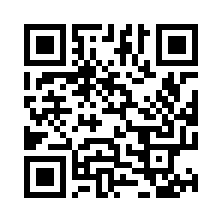 QR Code for bitcoin:18LddWTce8qixxWsgMGo3dZphYPCkQkMFr