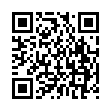 QR Code for bitcoin:18Ldk8ErddiqCGnTwM2TStiB5utGPnkabQ