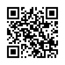 QR Code for bitcoin:18LdmixqR2moyYSjEdfcsLwYYpLmsyCp2X