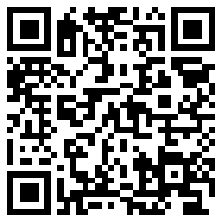 QR Code for bitcoin:18LdrZRHWxCMLqiDjYAbkf9prtQsqGtpPL